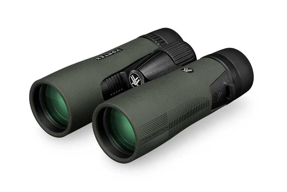 Vortex Diamondback 10x42 HD