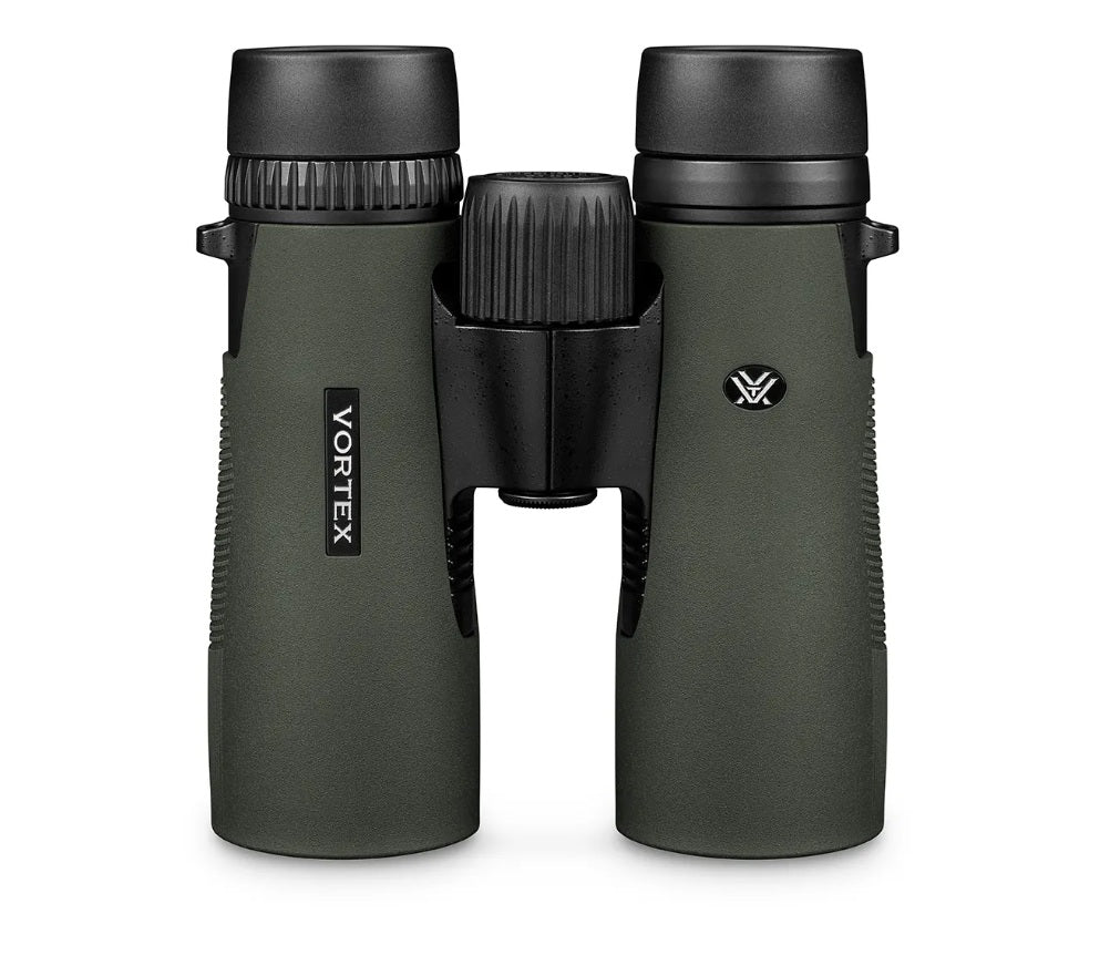 Vortex Diamondback 10x42 HD