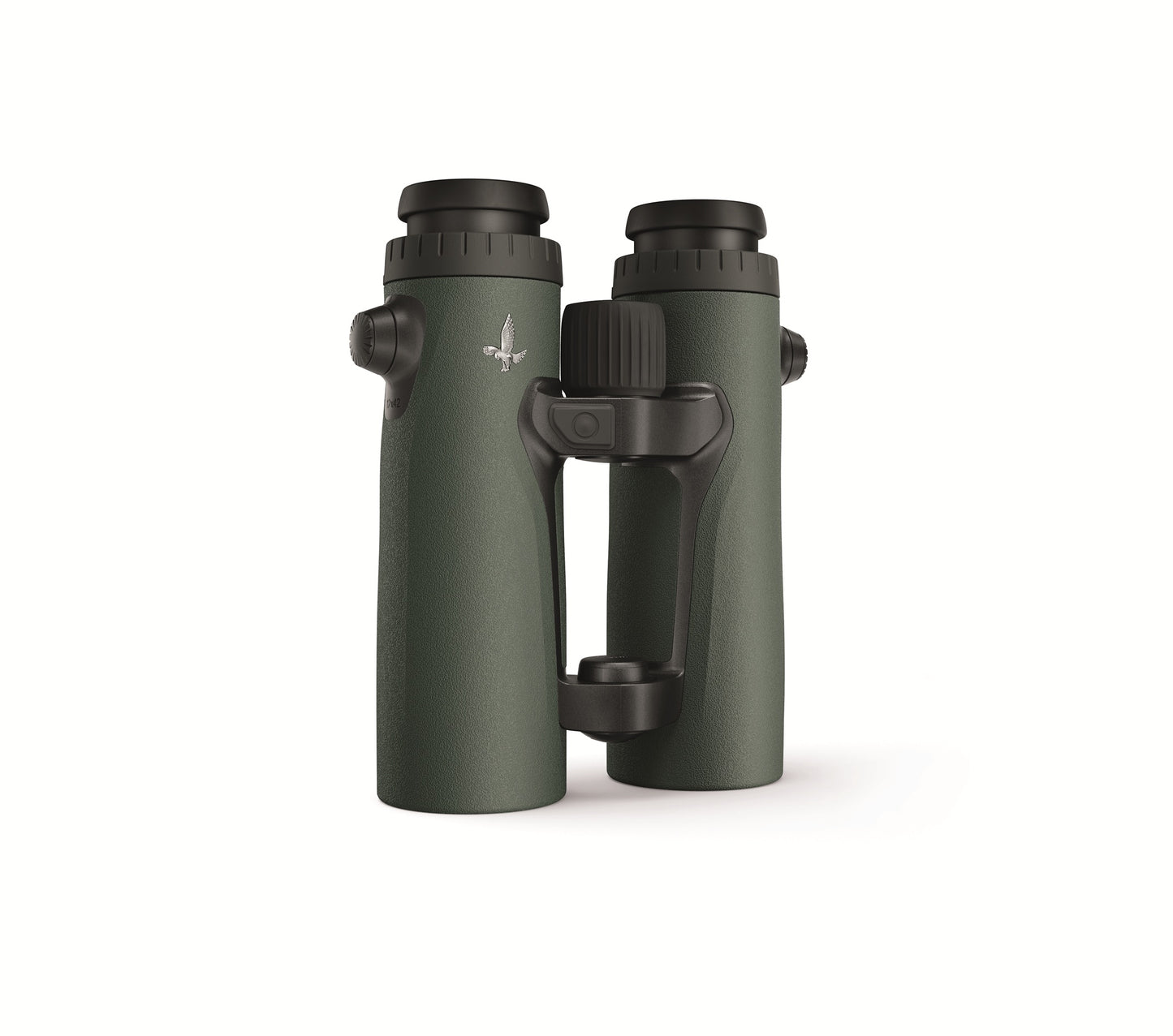 Swarovski NL PURE 12X42 GREEN
