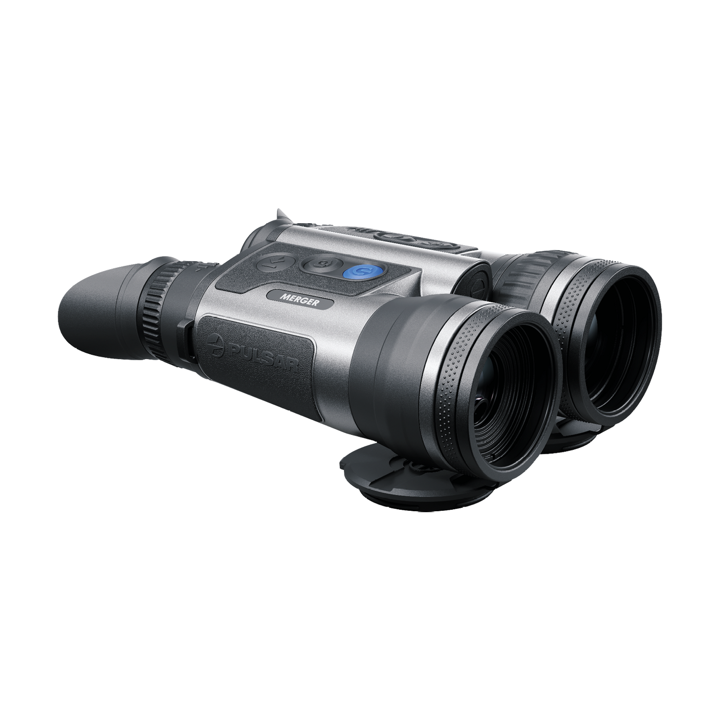 Pulsar Merger LRF XT50
