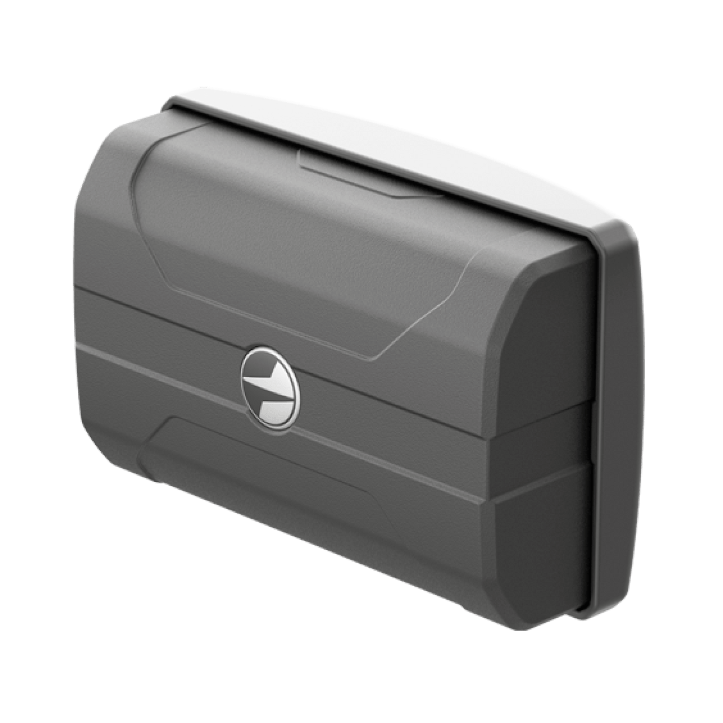 Pulsar IPS 7 Battery Pack