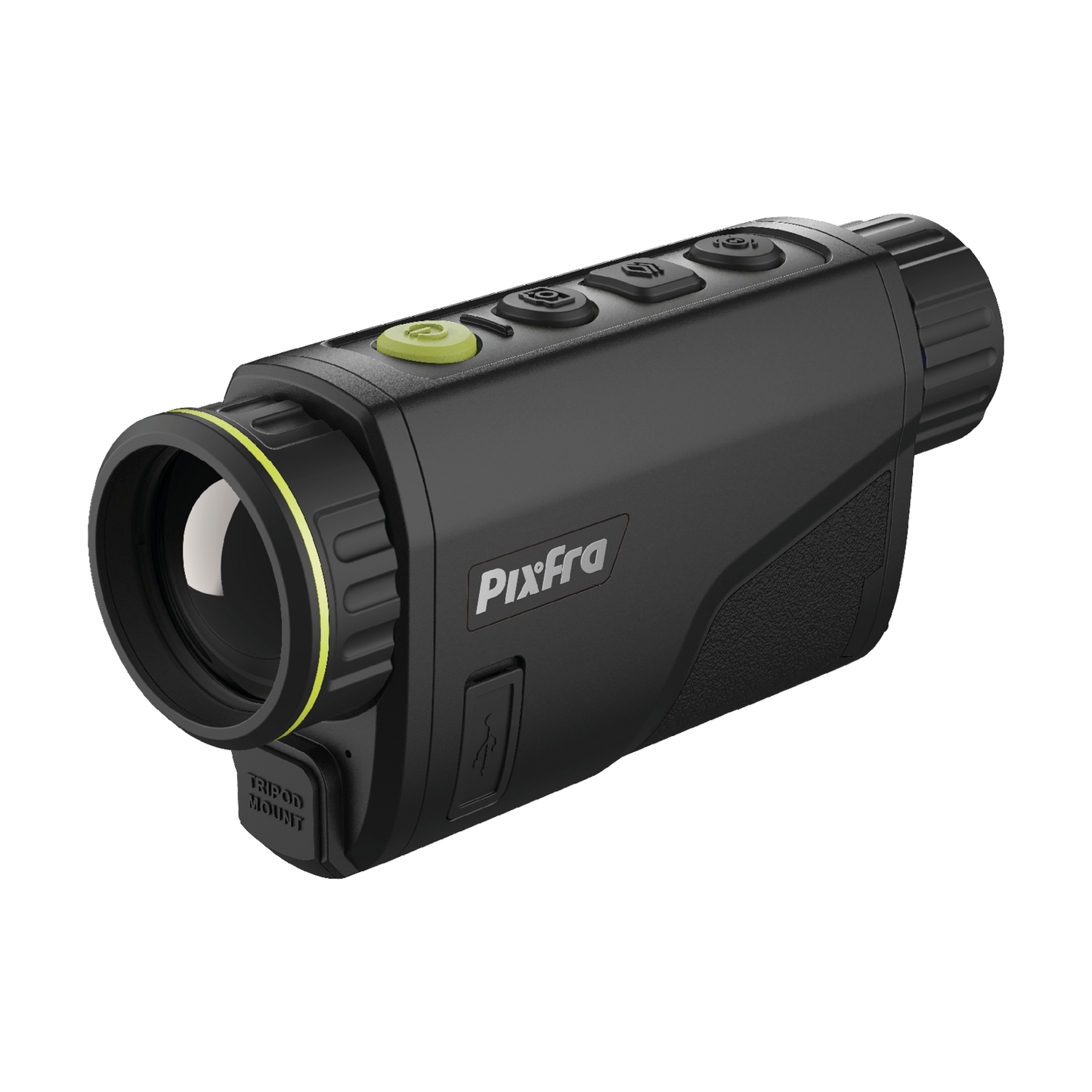 Pixfra Arc A613