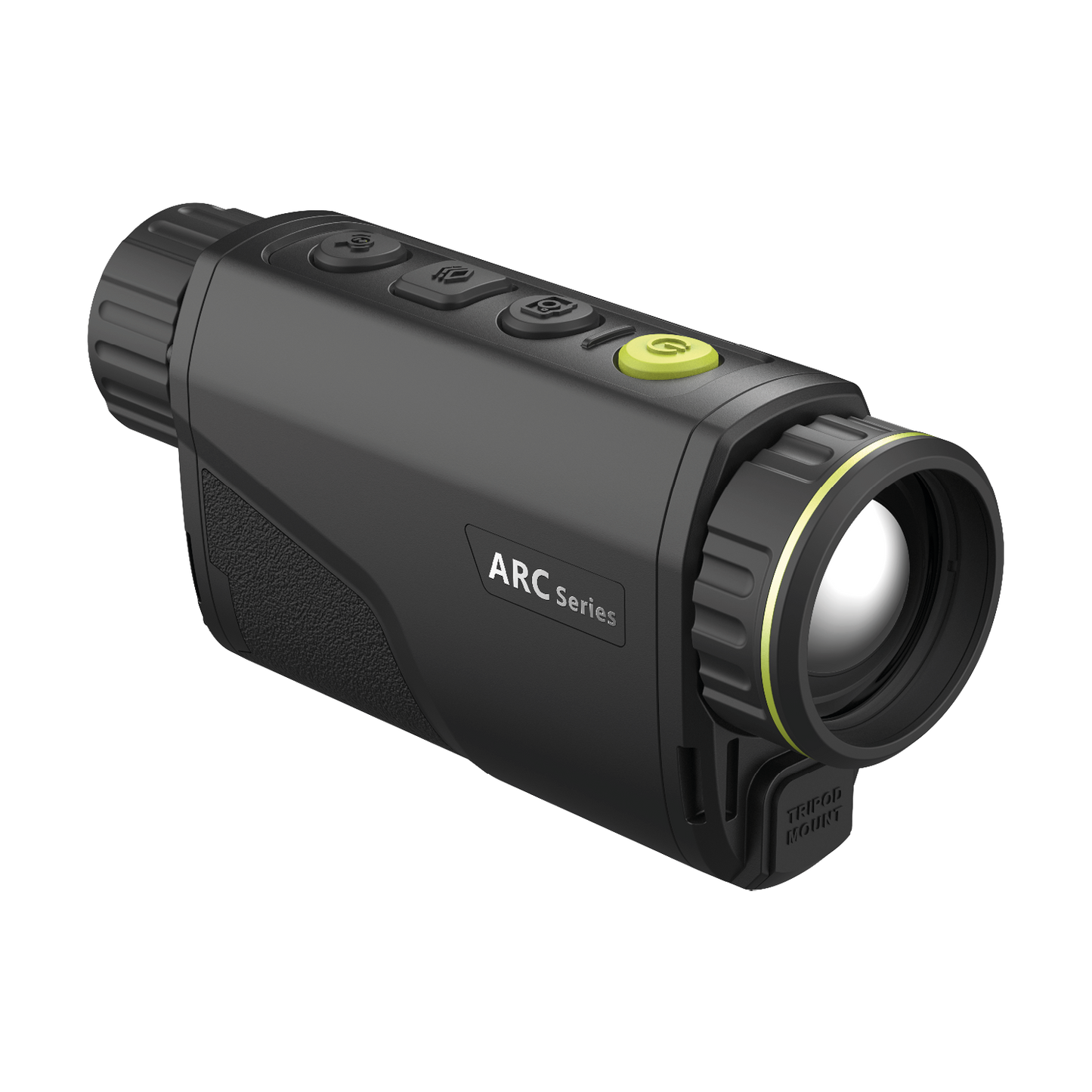 Pixfra Arc A613