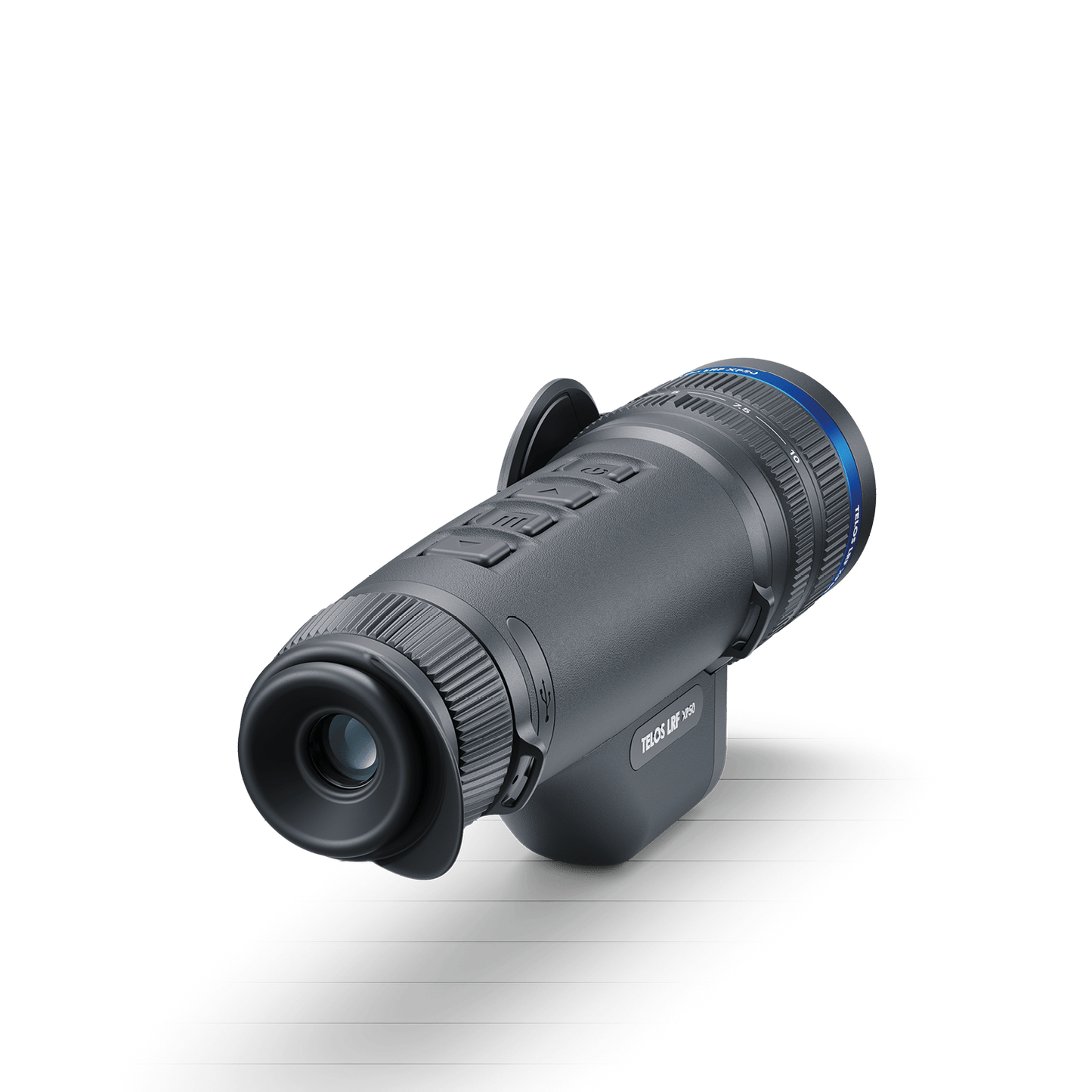 Pulsar Telos LRF XP50