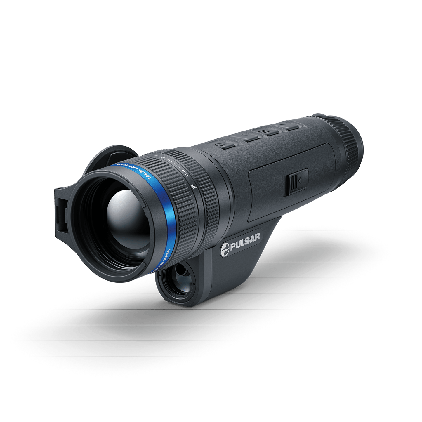 Pulsar Telos LRF XP50