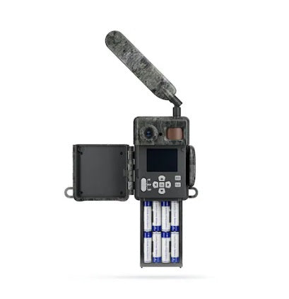 Zeiss Secacam 7