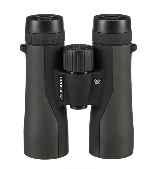 Vortex Crossfire 8x42 Classic