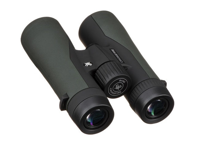 Vortex Crossfire 8x42 Classic