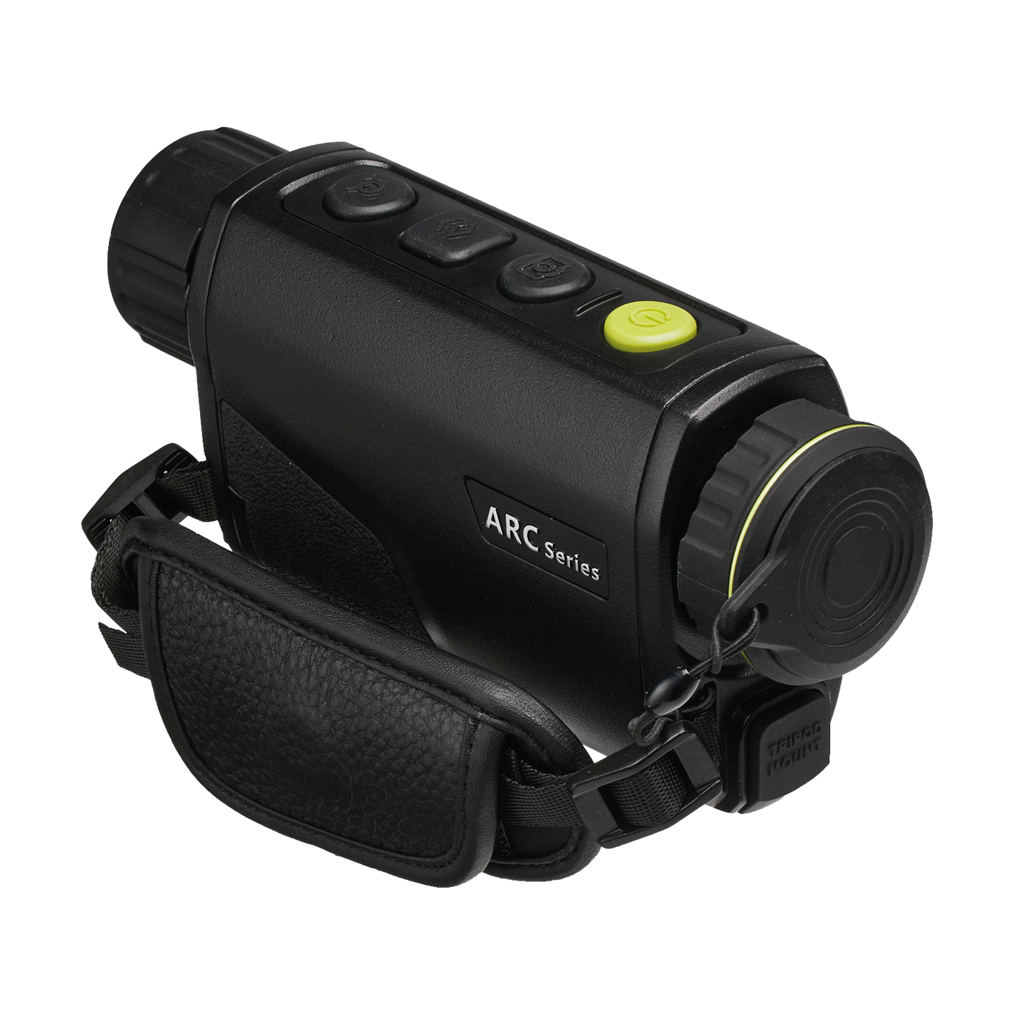 Pixfra Arc A613