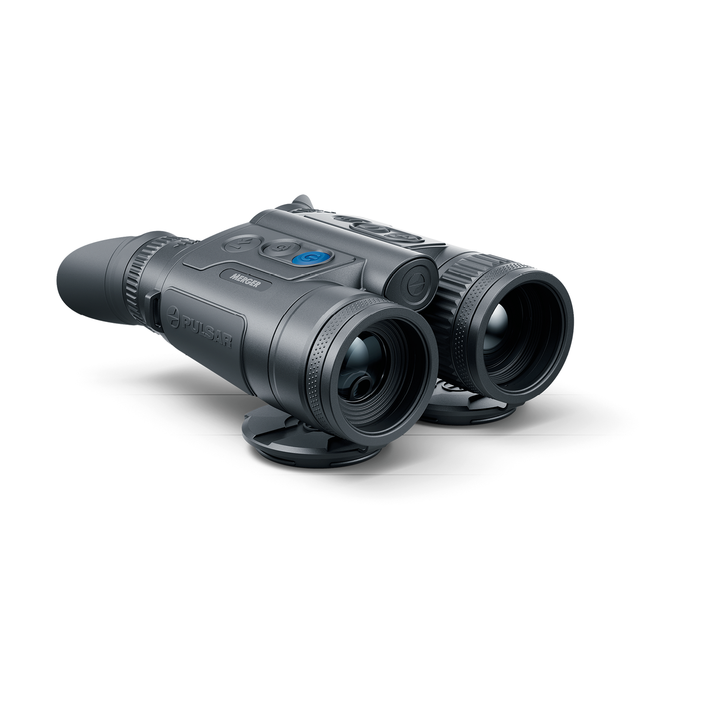 Pulsar Merger LRF XP35