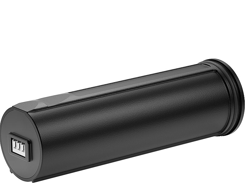 Pulsar APS 3 Battery Pack