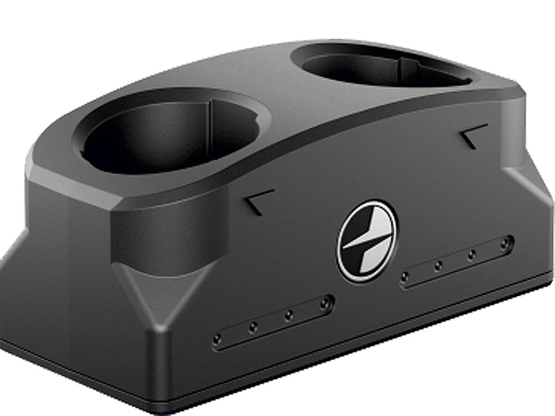 Pulsar APS 2/3 Battery Charger