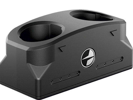 Pulsar APS 2/3 Battery Charger