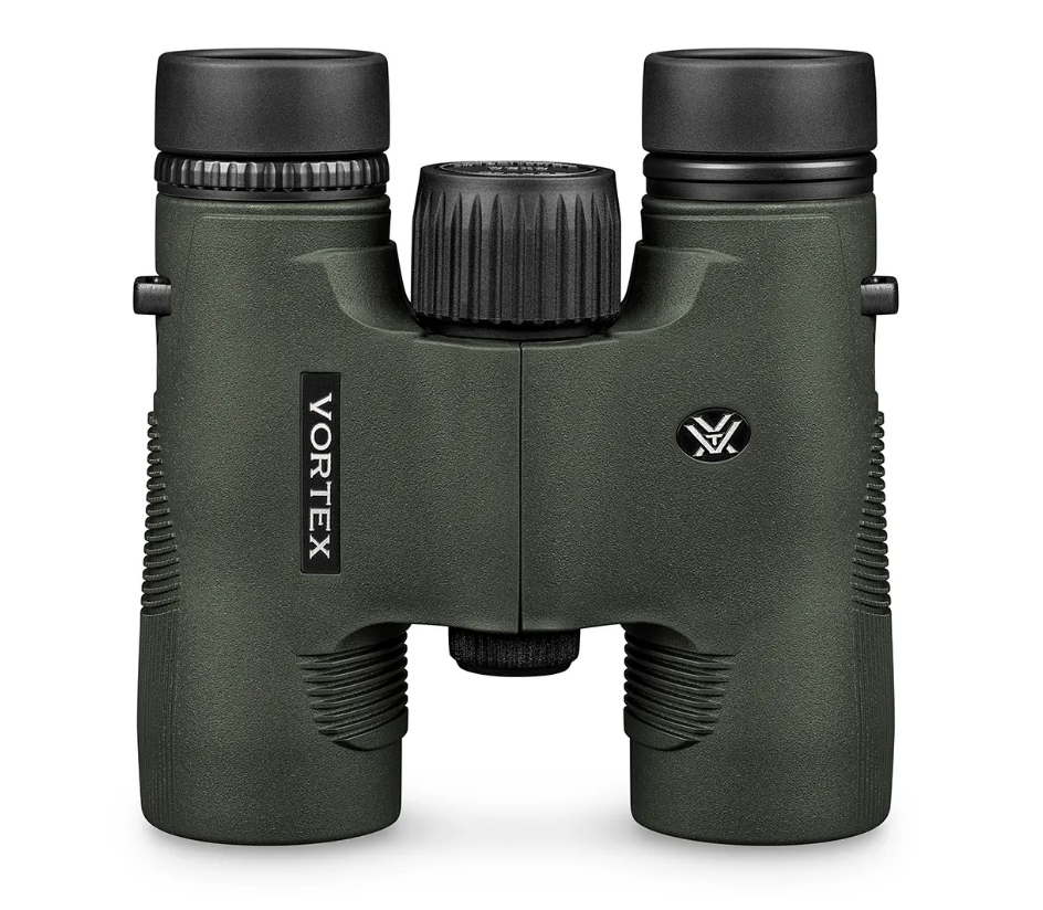 Vortex Diamondback 10x28