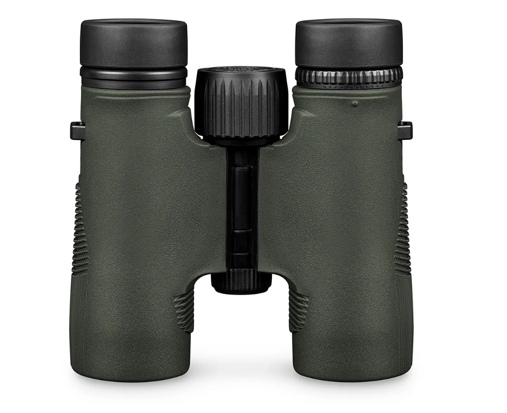 Vortex Diamondback 10x28