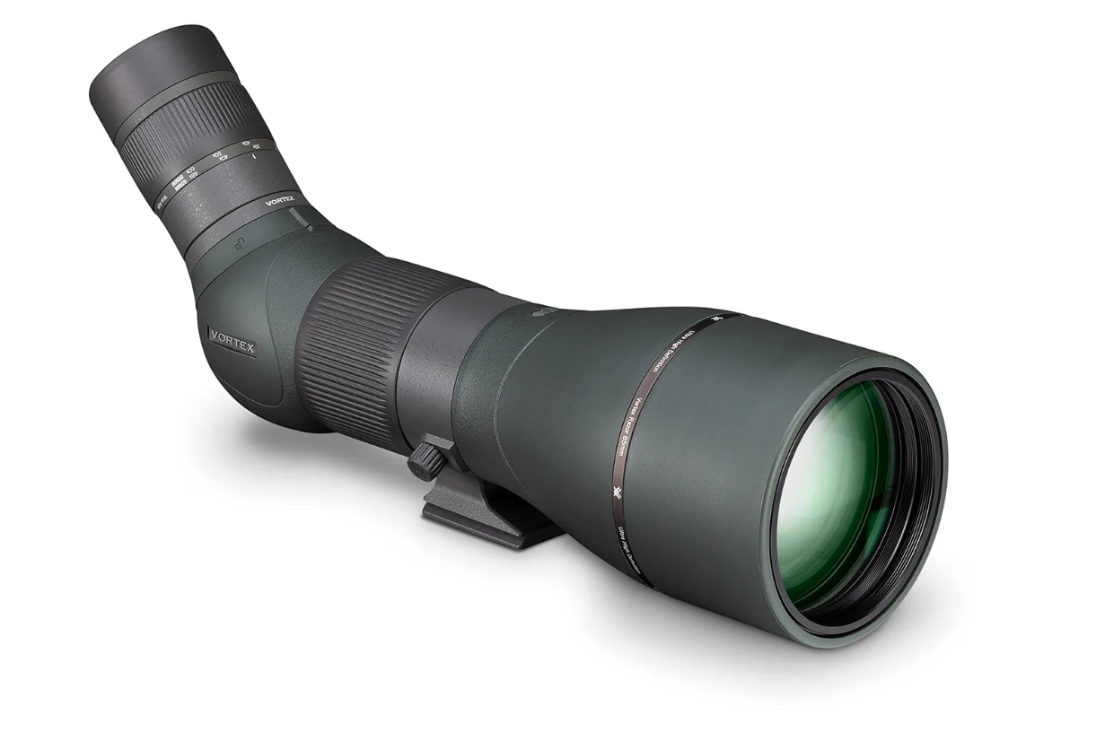 Vortex Razor HD 27-60x85
