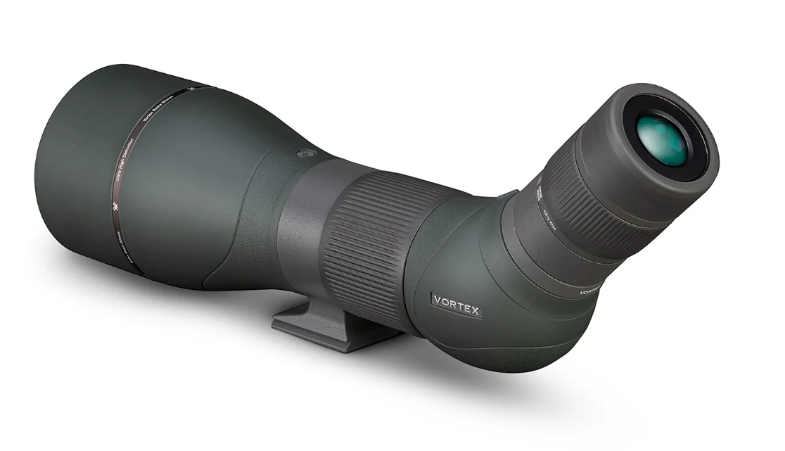 Vortex Razor HD 27-60x85