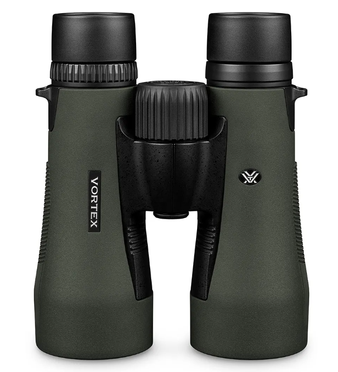 Vortex Diamondback 10x50