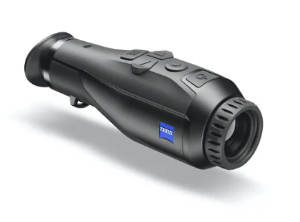 Zeiss DTI 3/25 GEN2