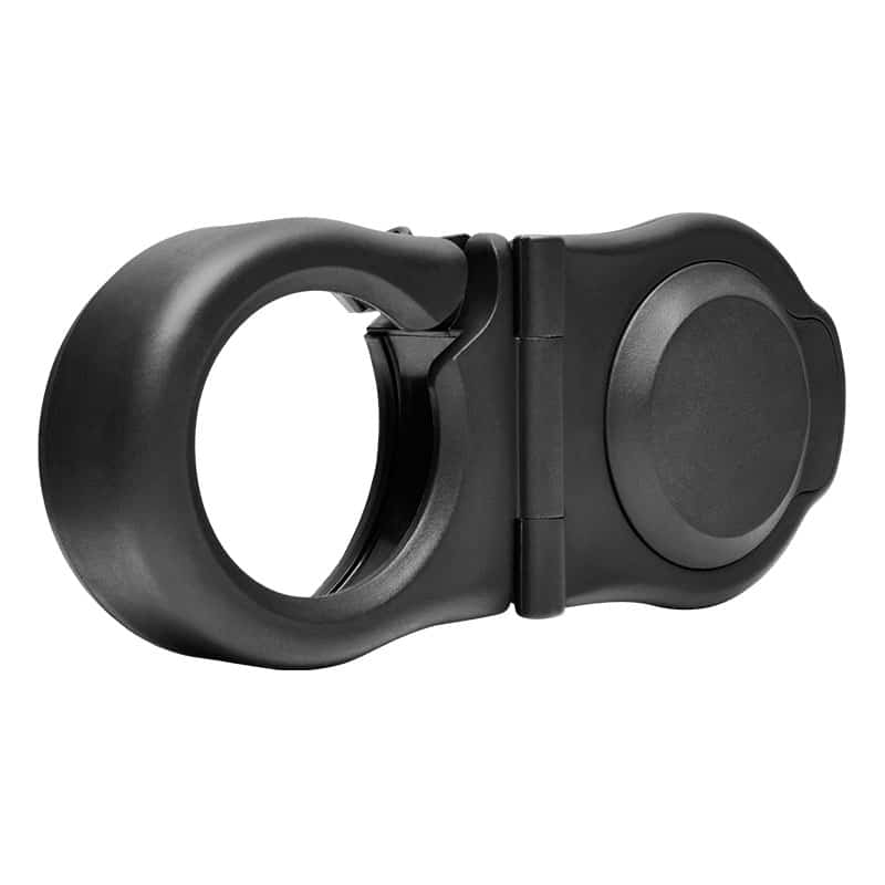 Magview S1 Mini SYNC Spotting Scope Adapter