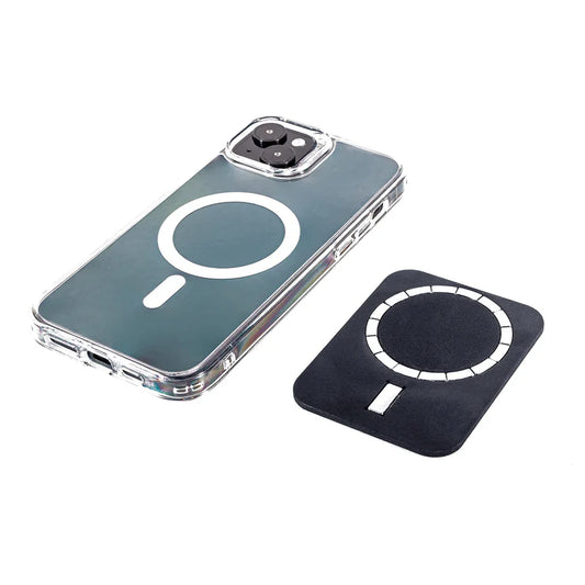 Magview Magsafe®-Compatible Phone Plate