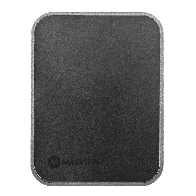 Magview Magsafe®-Compatible Phone Plate