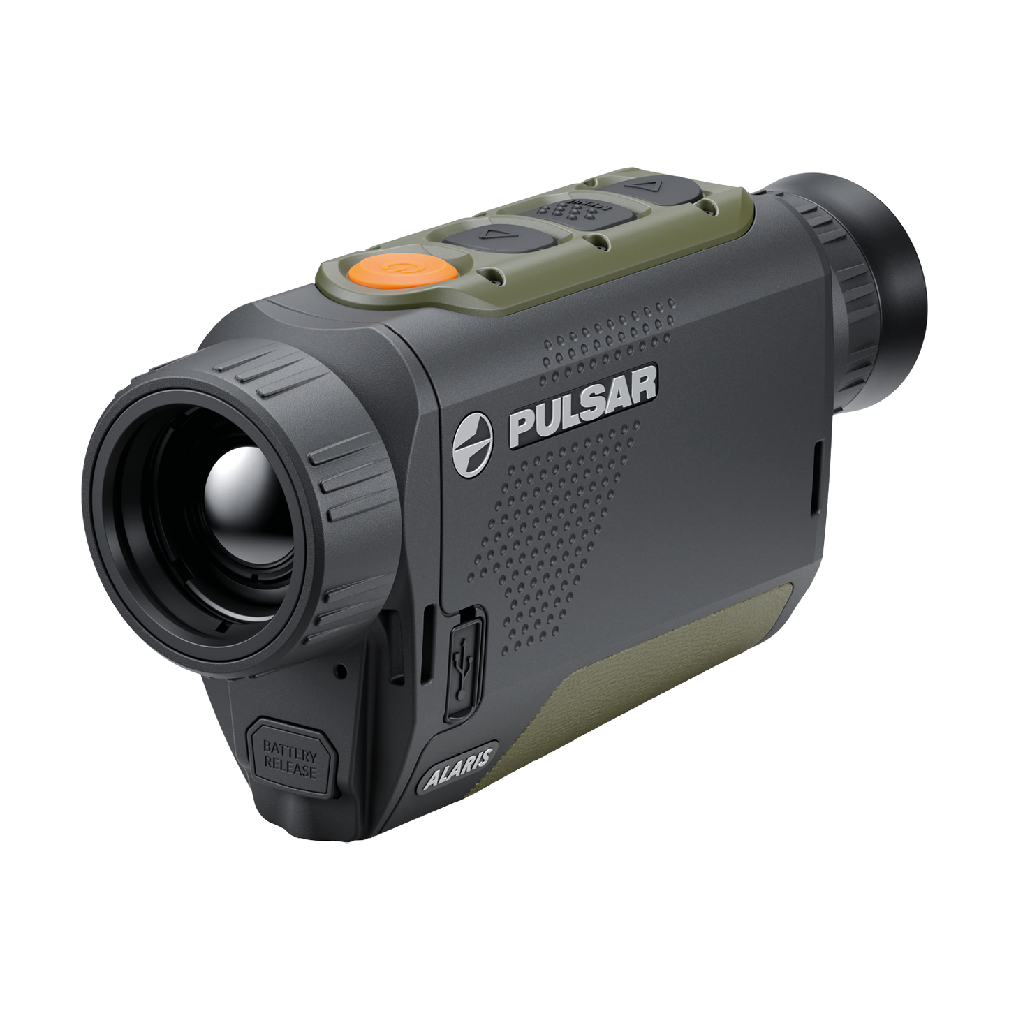 Pulsar Alaris XQ30