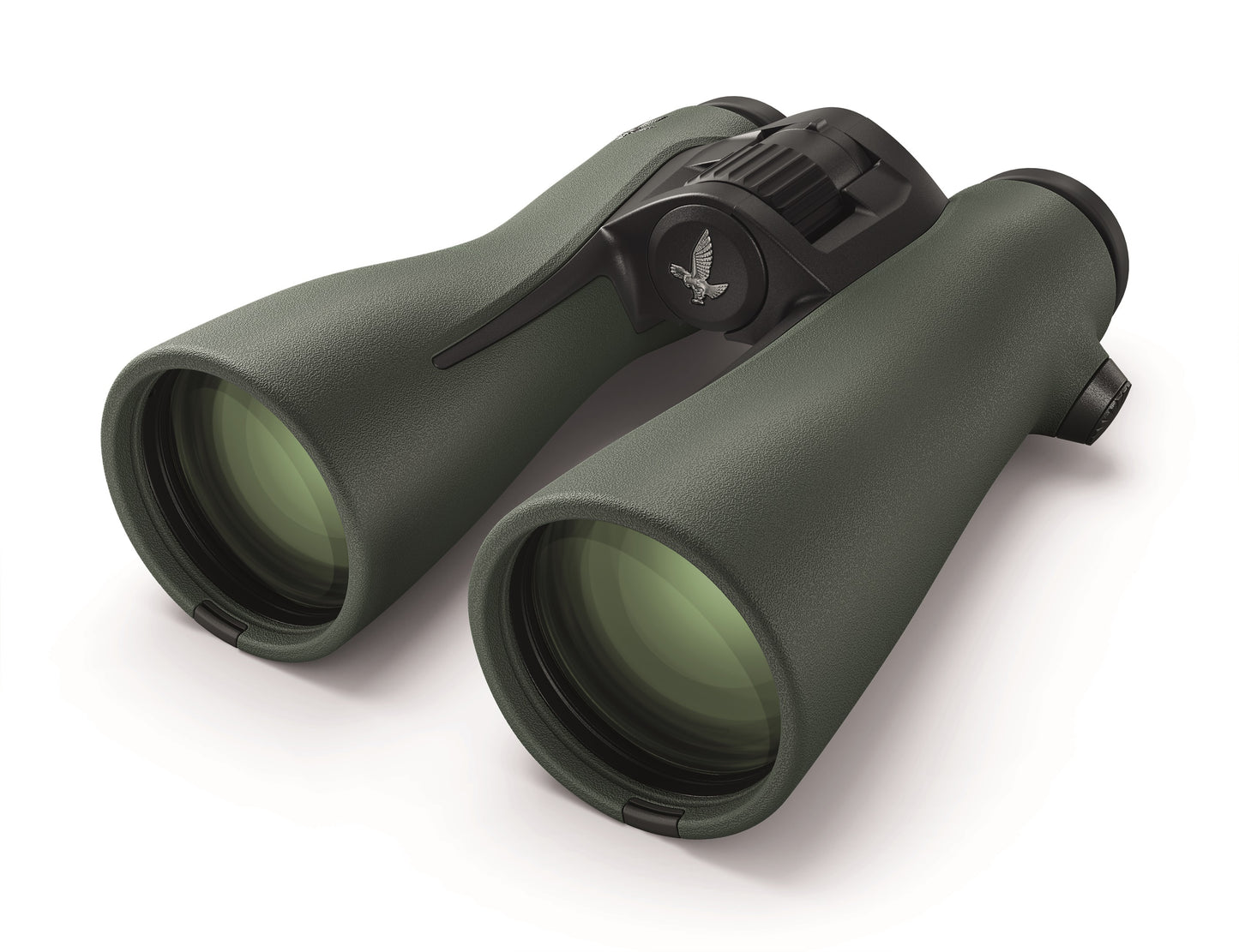 Swarovski NL PURE 14X52 GREEN