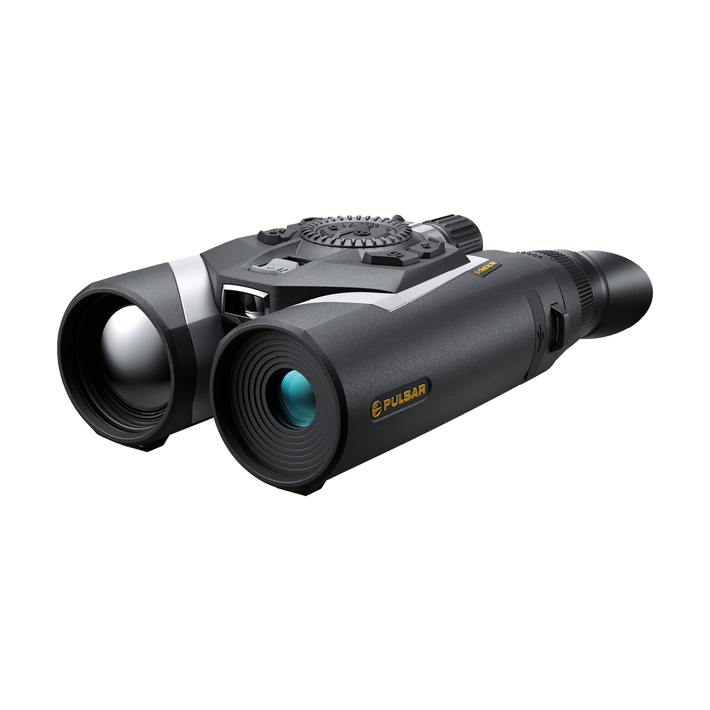Pulsar Symbion DXT50