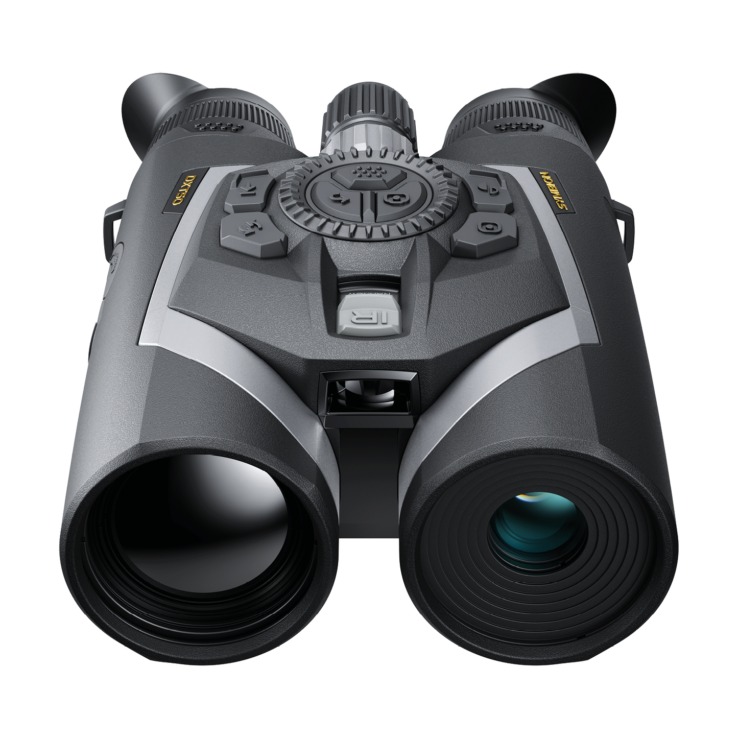 Pulsar Symbion DXT50