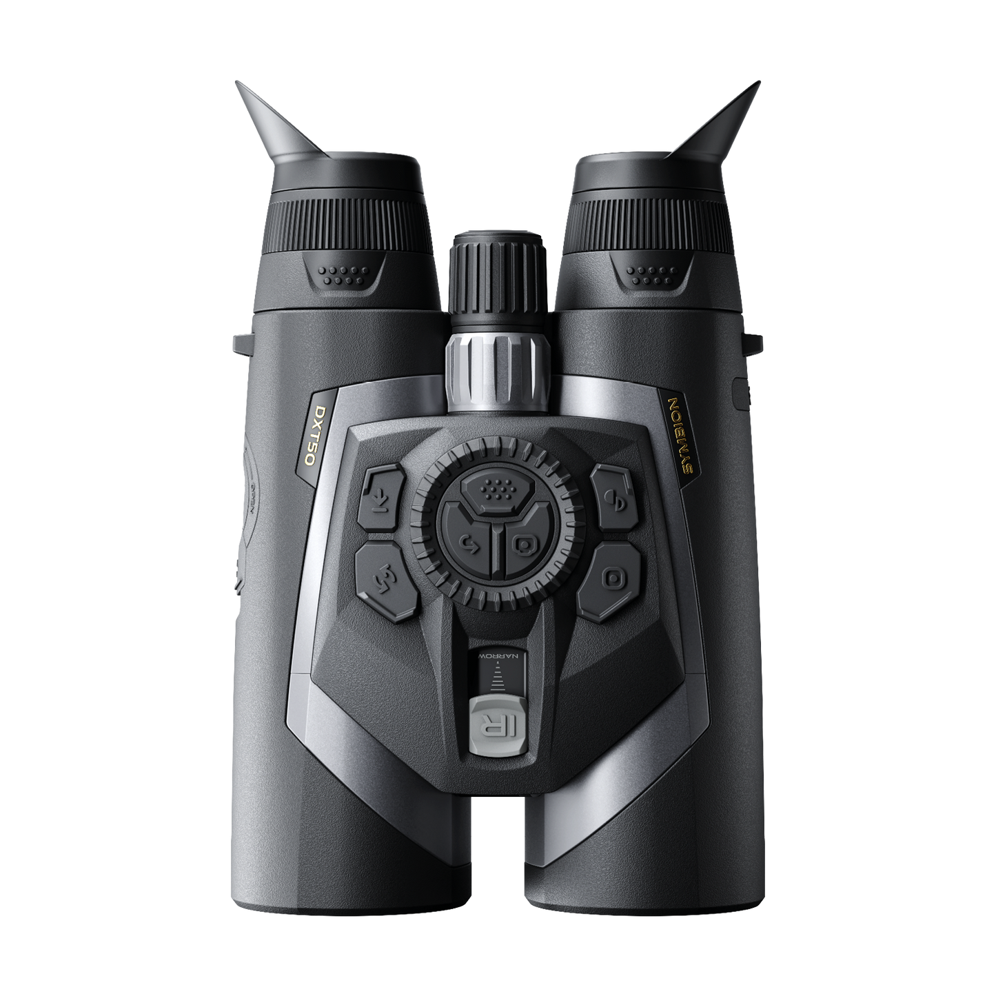 Pulsar Symbion DXT50