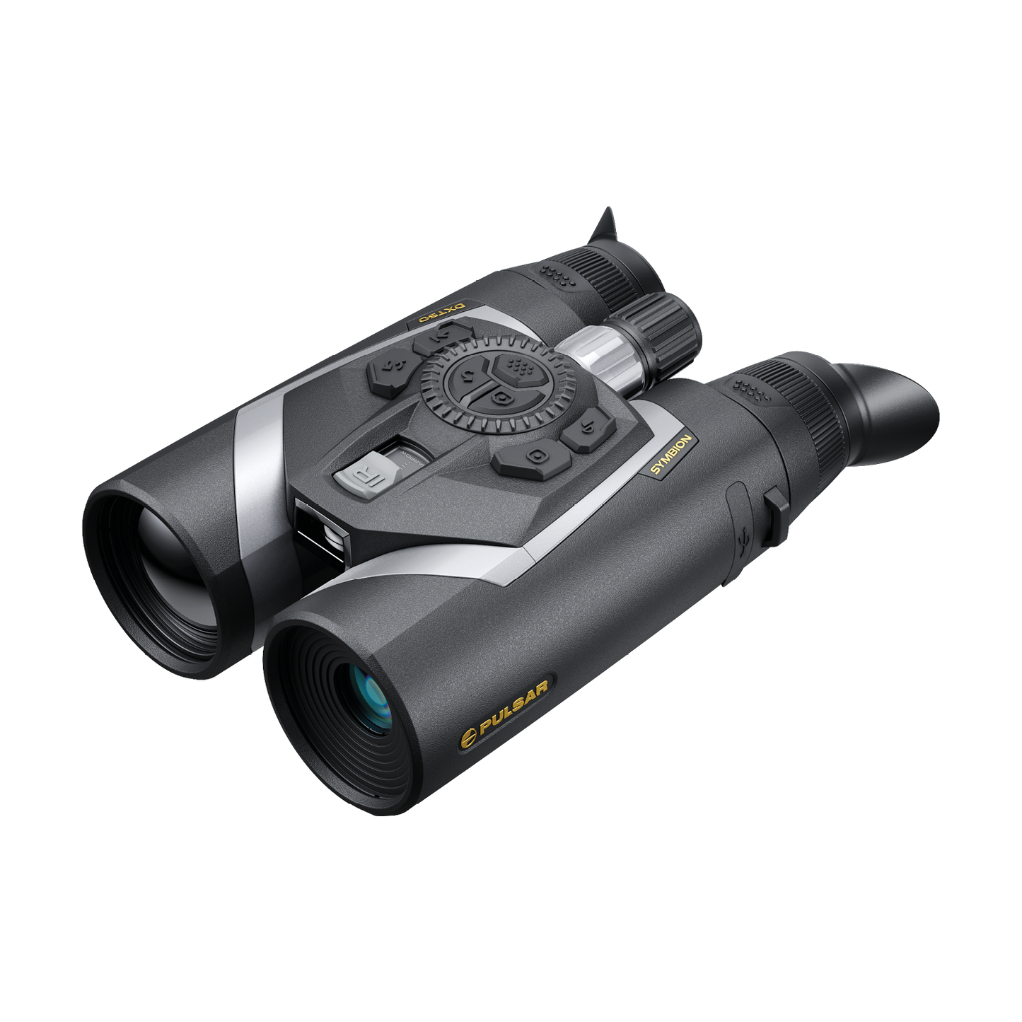 Pulsar Symbion DXT50