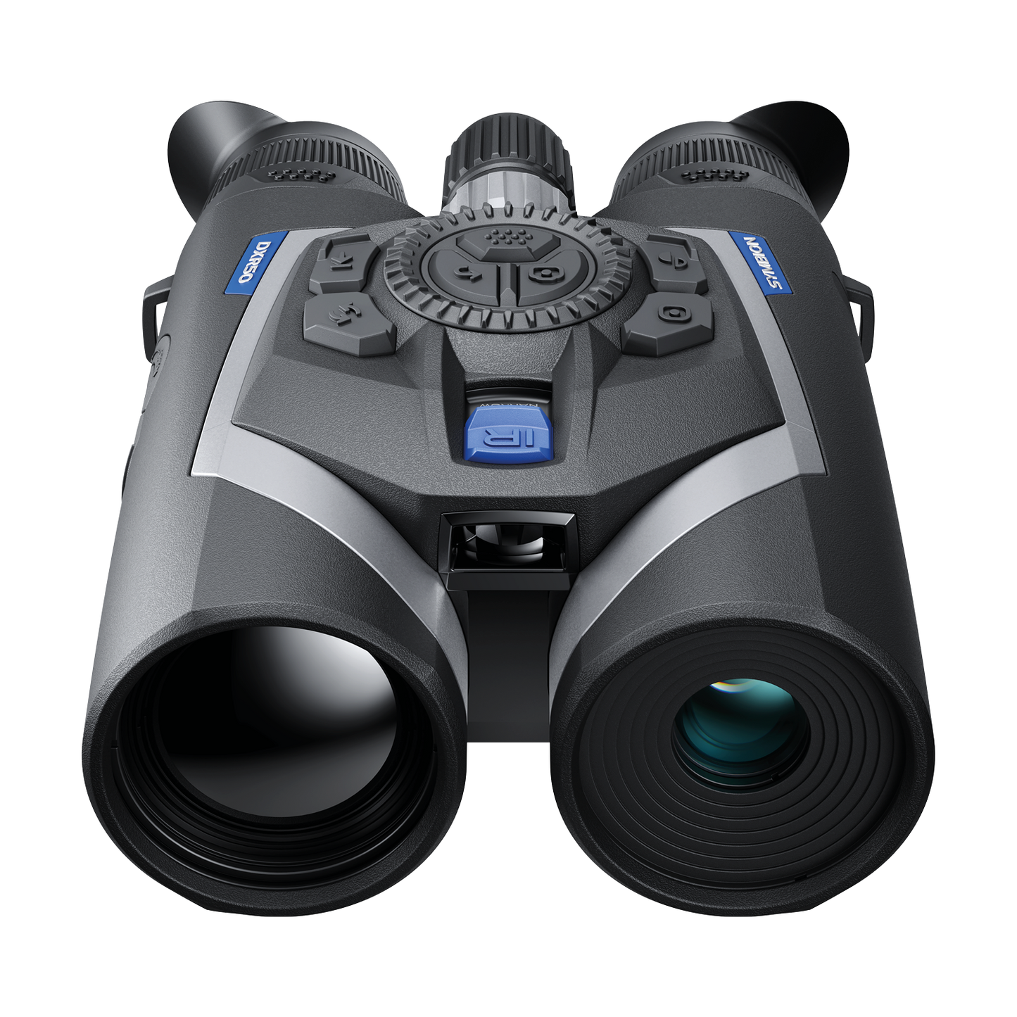 Pulsar Symbion LRF DXR50
