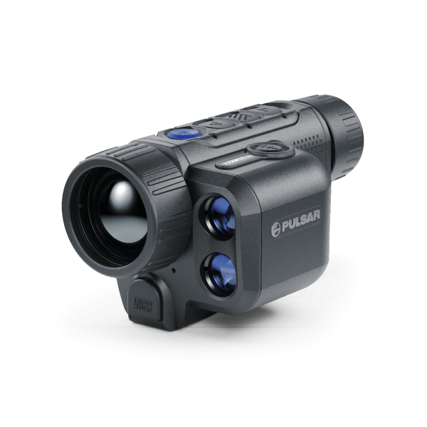 Pulsar Axion 2 LRF XG35