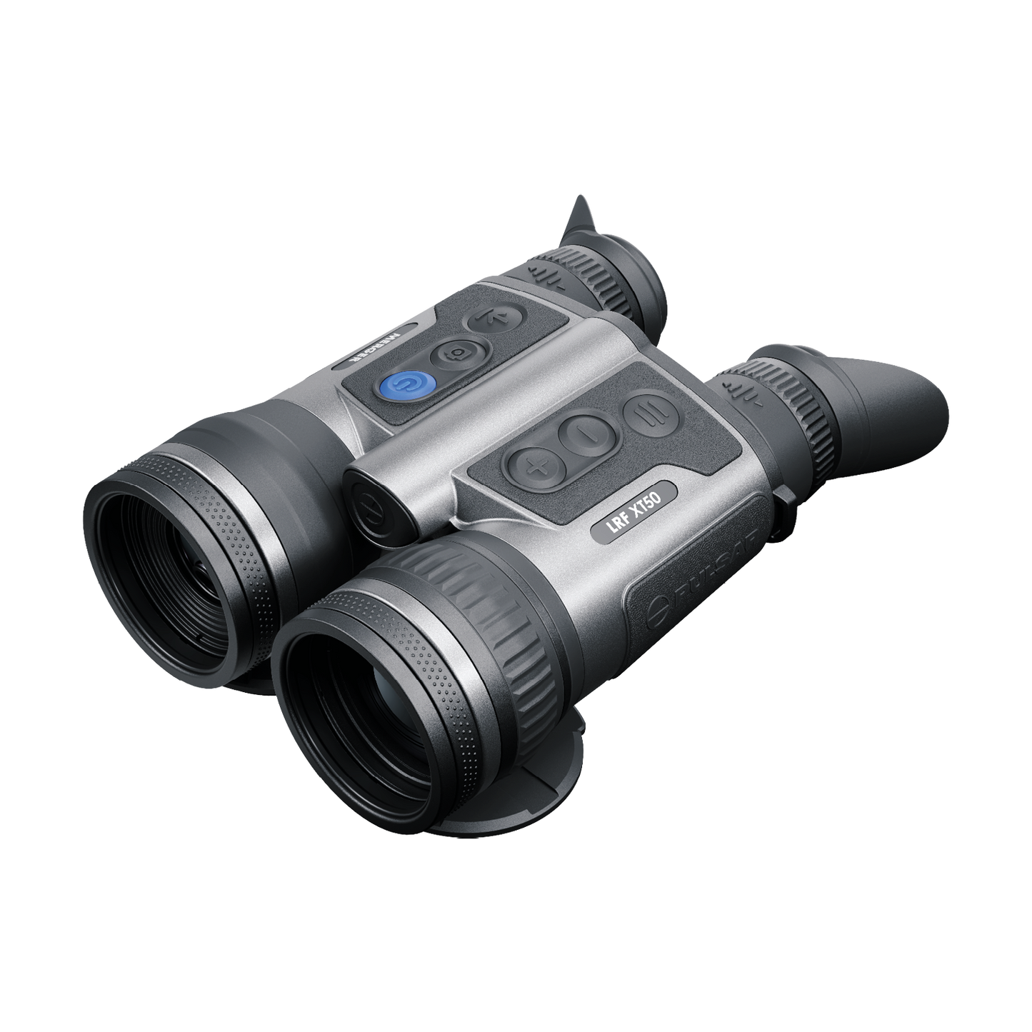 Pulsar Merger LRF XT50