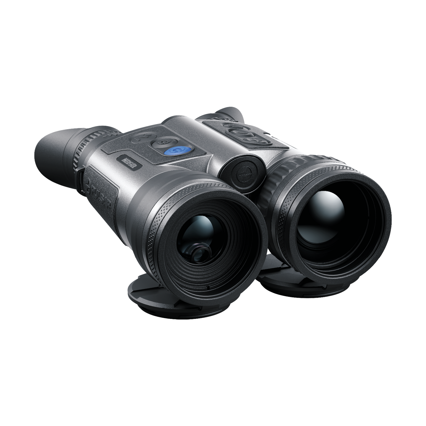 Pulsar Merger LRF XT50