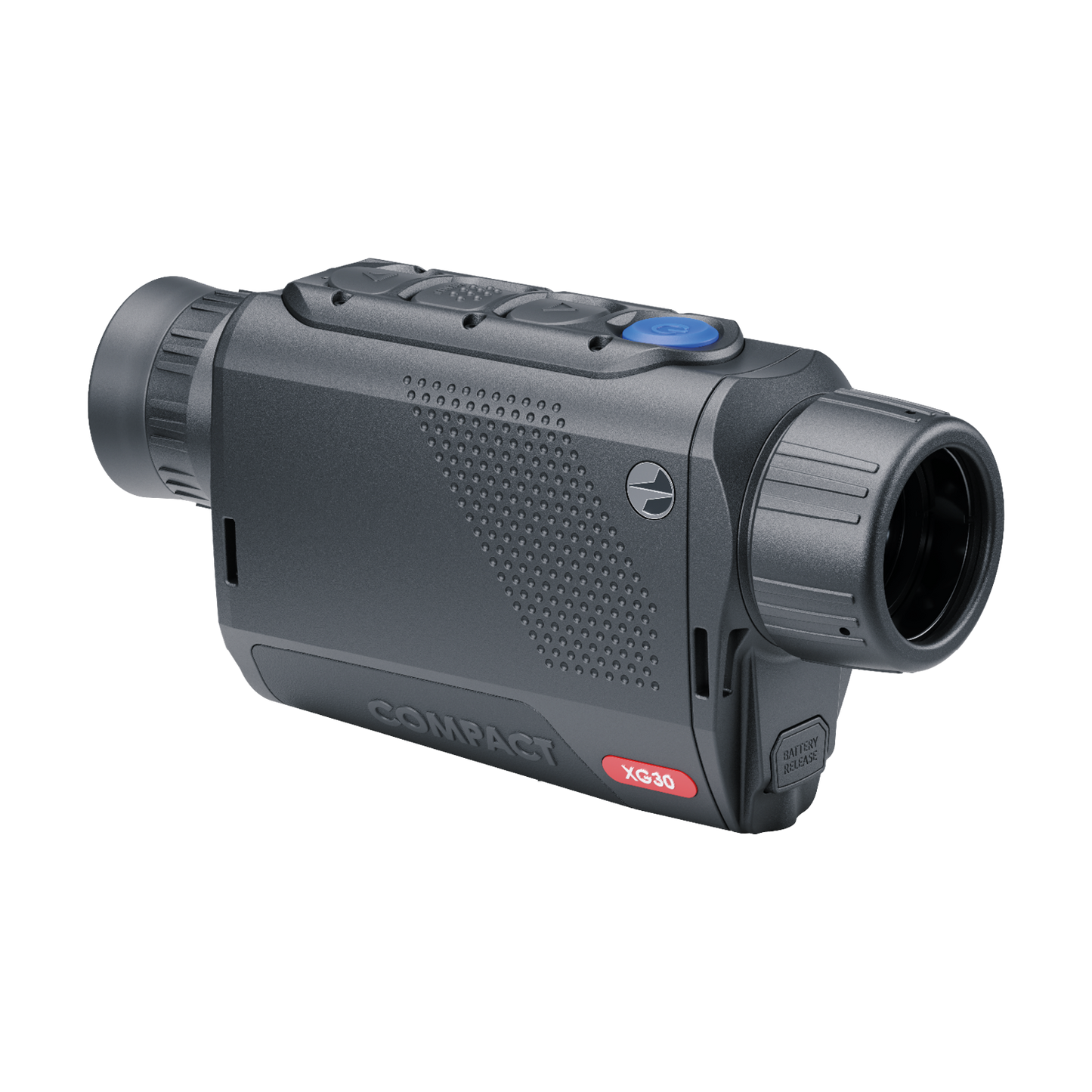 Pulsar Axion Compact XG30