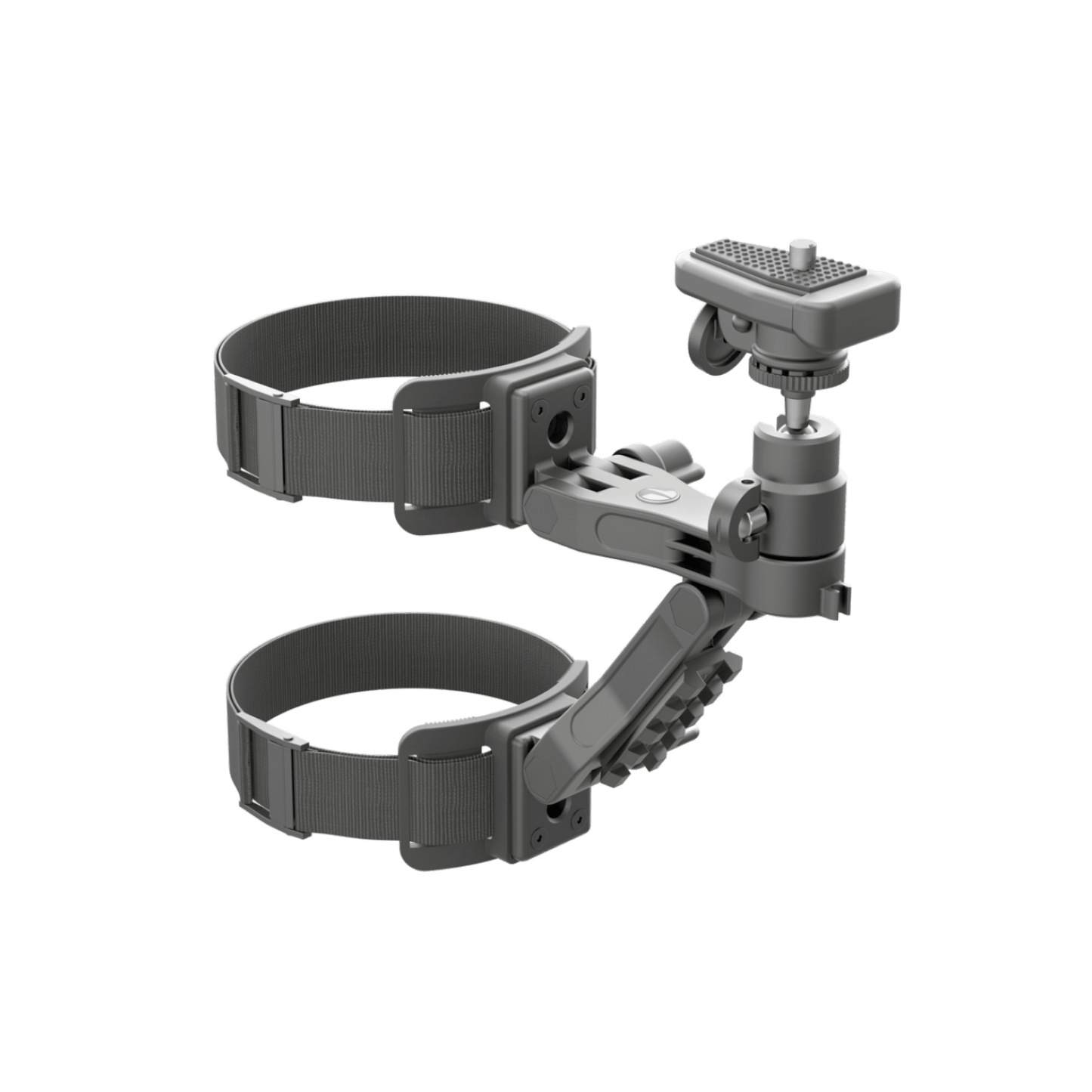 Pulsar Tree Mount