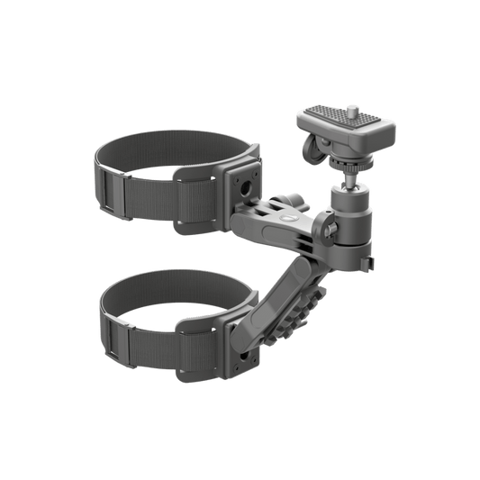 Pulsar Tree Mount