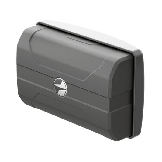 Pulsar IPS 7 Battery Pack