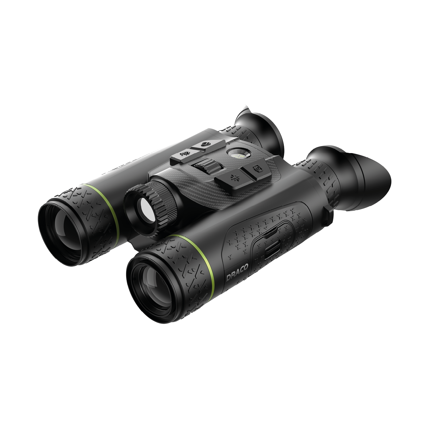 Pixfra Draco 225-4k