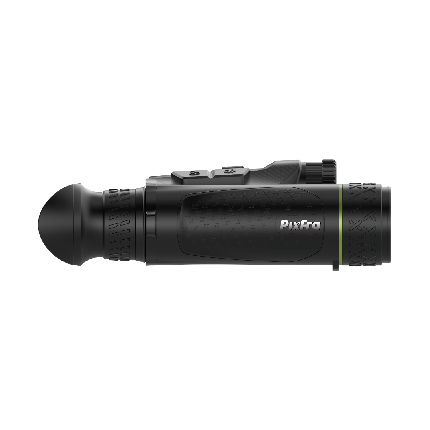 Pixfra Draco 225-4k