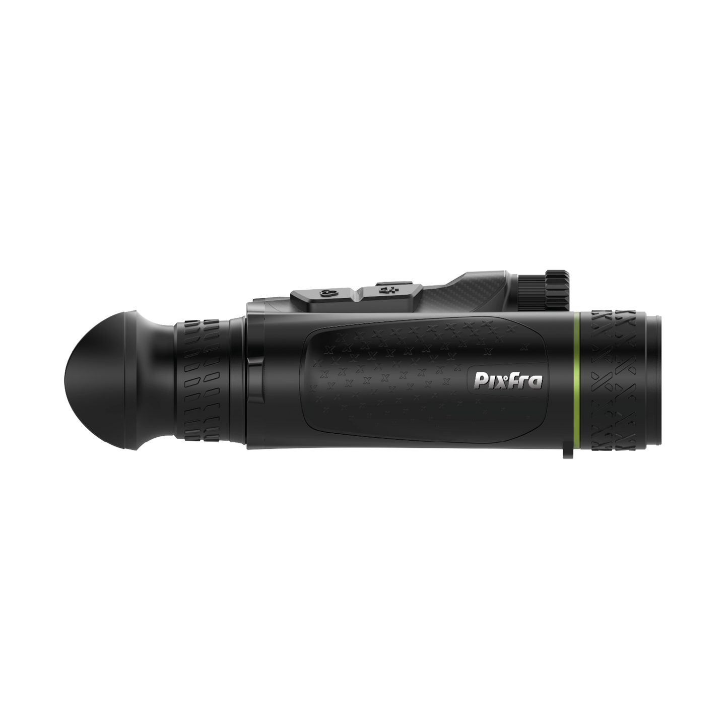 Pixfra Draco 225-4k