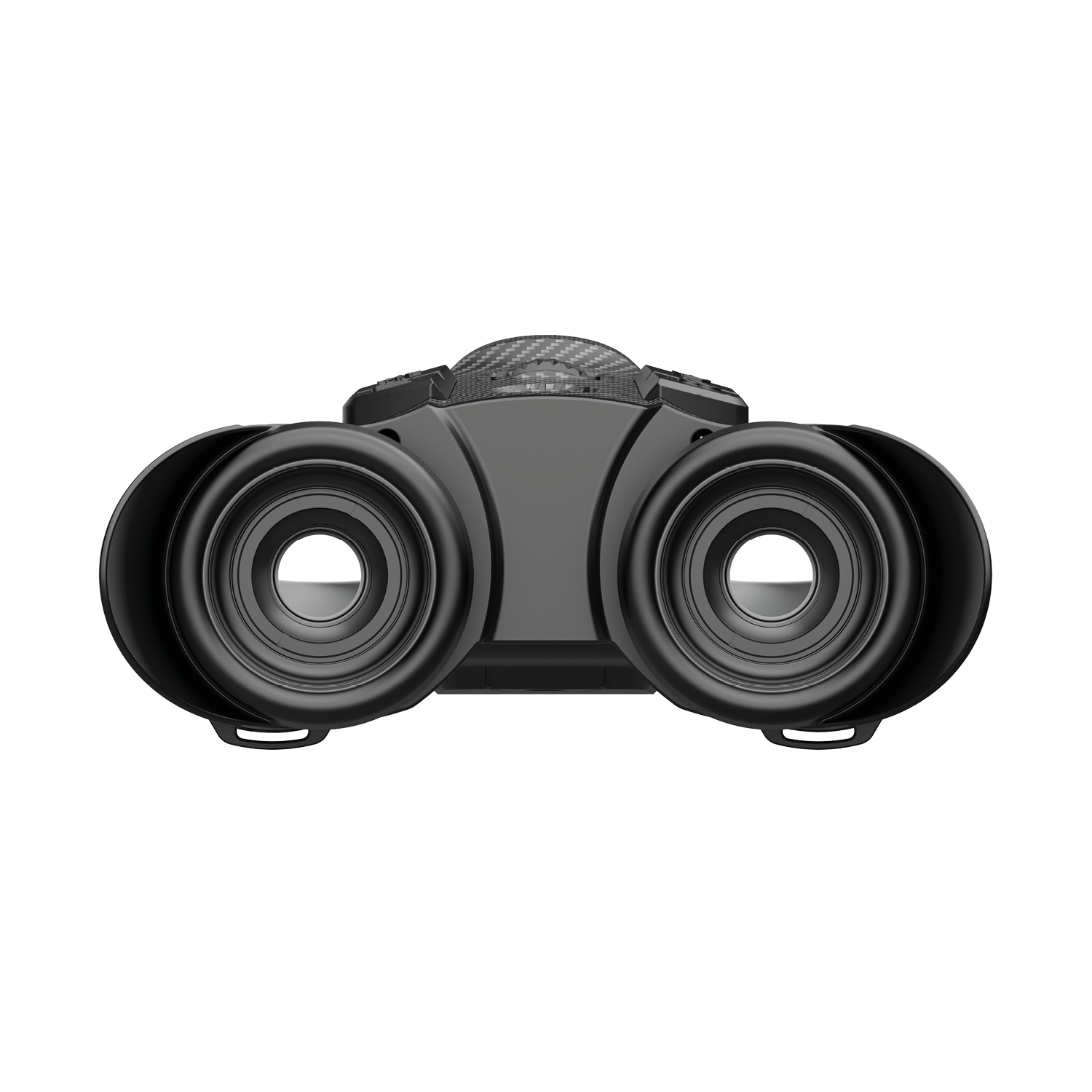 Pixfra Draco 225-4k