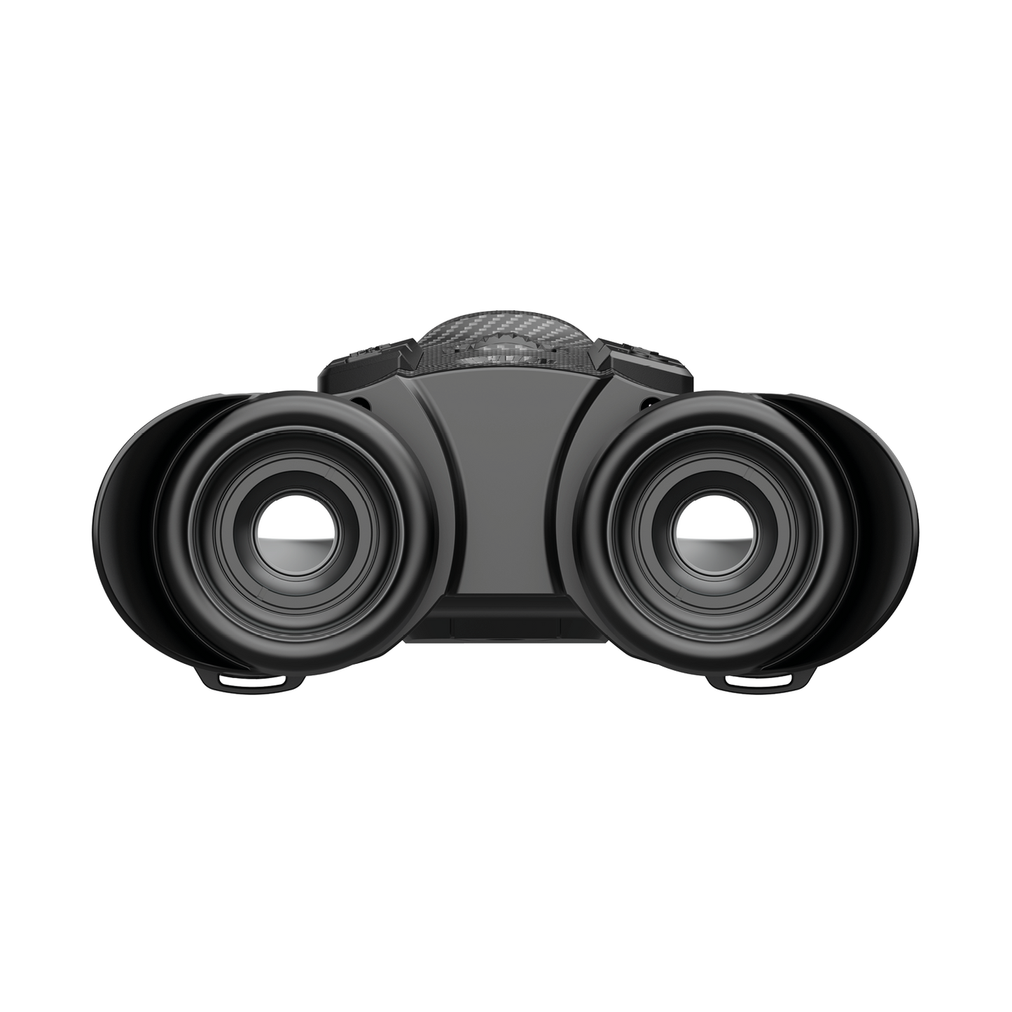 Pixfra Draco 225-4k