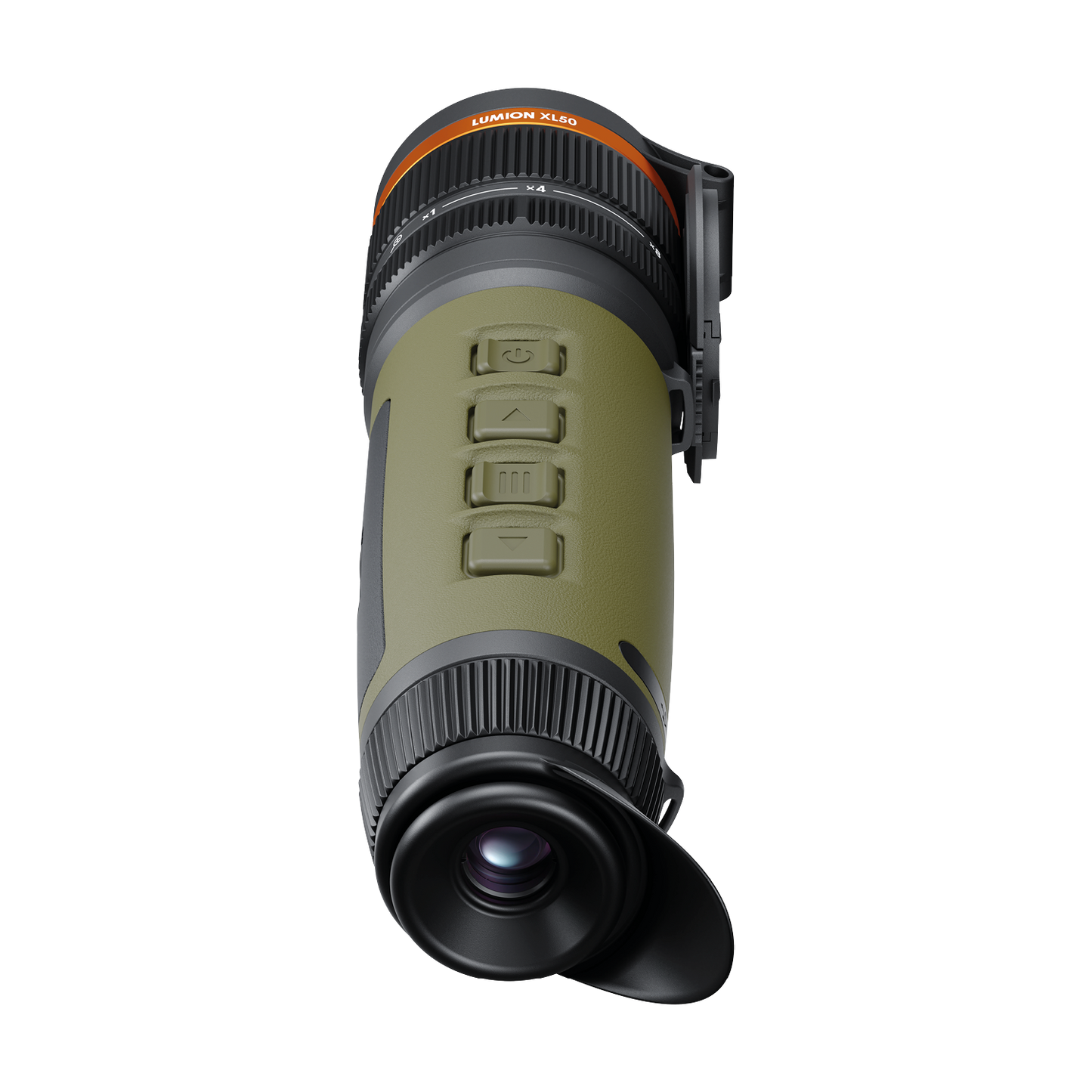 Pulsar Lumion XL50