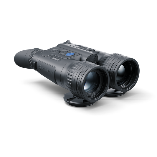 Pulsar Merger Duo NXP50