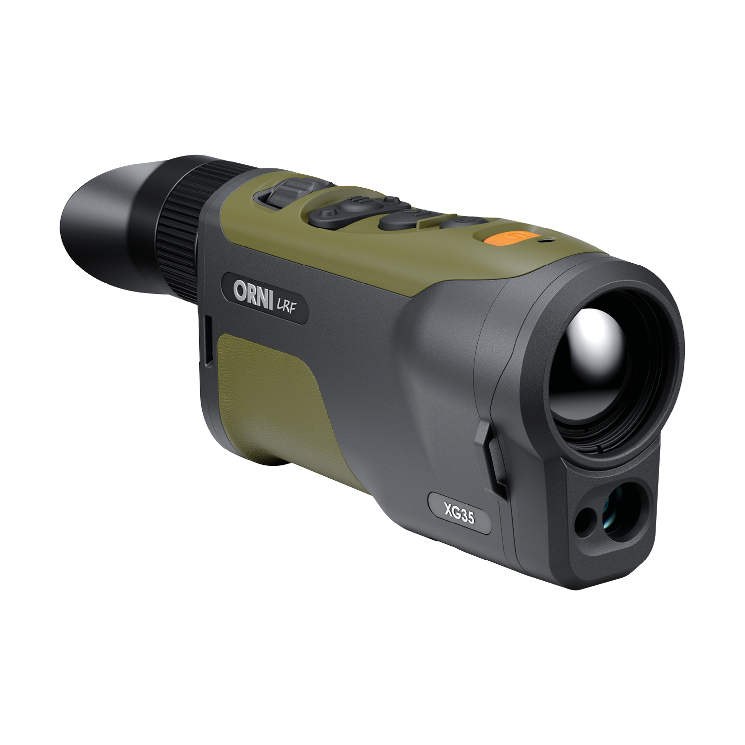 Pulsar Orni XG35