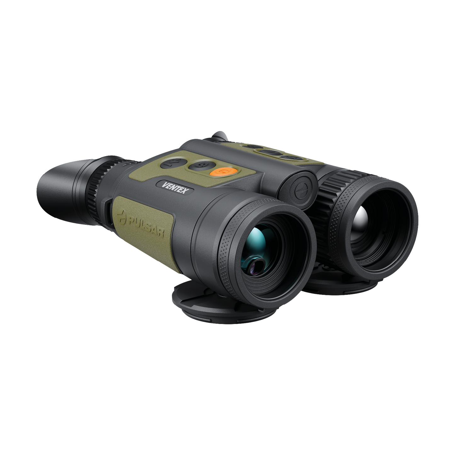 Pulsar Ventex XP35