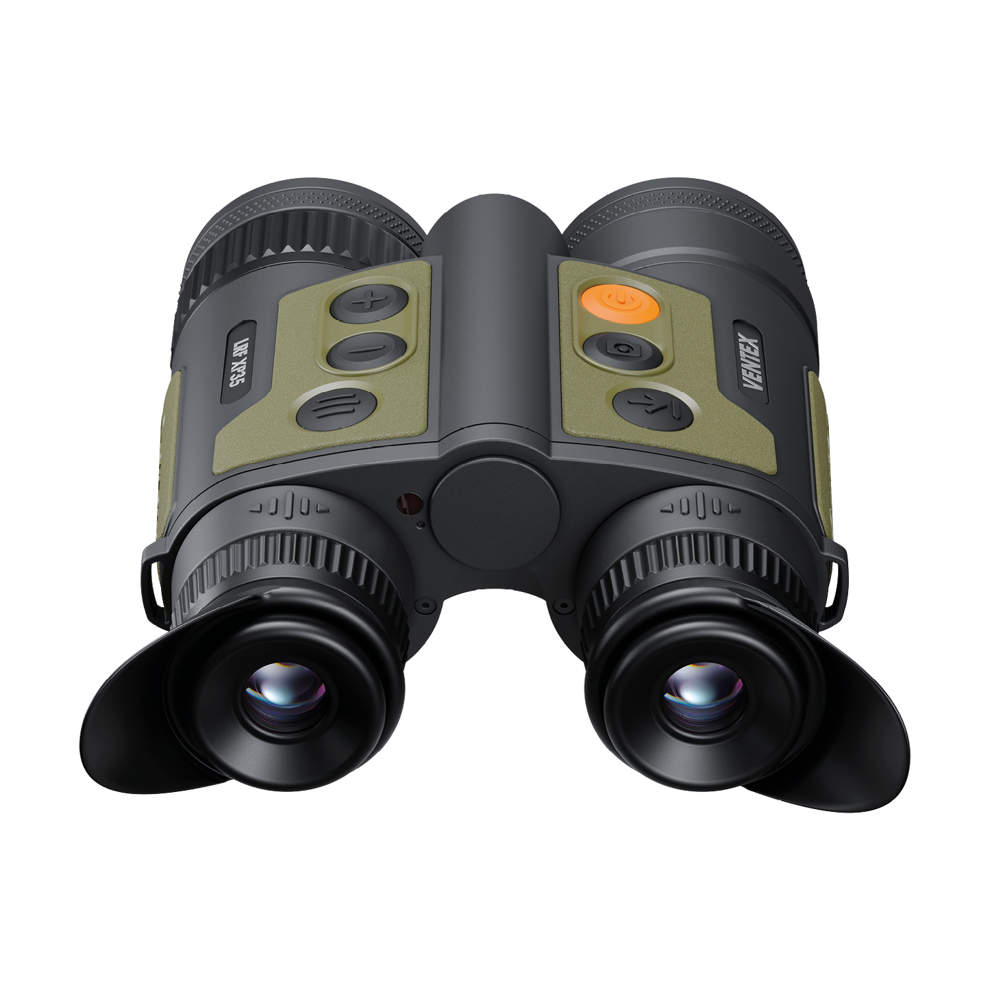 Pulsar Ventex XP35